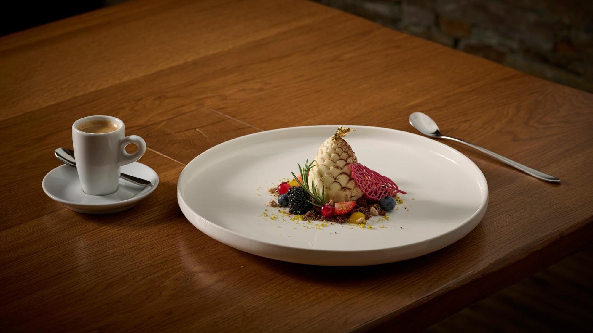 Aspen Alpine Lifestyle Hotel Grindelwald Dış mekan fotoğraf